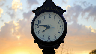 In 1923, Daylight Saving Time Was Actually Illegal In Some States